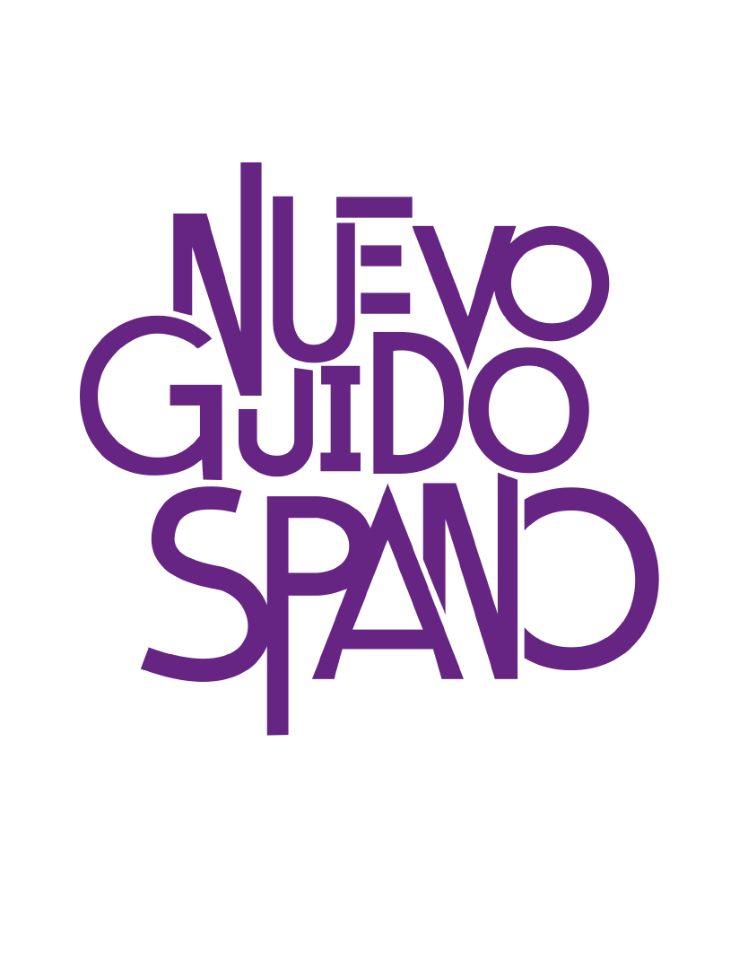 Nuevo Guido Spano